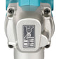 Makita JN3201J Knabber
