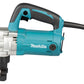 Makita JN3201J Knabber