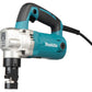 Makita JN3201J Knabber