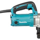 Makita JN3201J Knabber