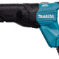 Makita JR001GD201 Akku-Reciprosäge (2x2,5Ah)