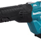 Makita JR001GD201 Akku-Reciprosäge (2x2,5Ah)