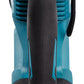 Makita JR001GD201 Akku-Reciprosäge (2x2,5Ah)
