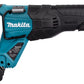 Makita JR001GD201 Akku-Reciprosäge (2x2,5Ah)