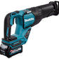 Makita JR001GD201 Akku-Reciprosäge (2x2,5Ah)