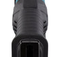 Makita JR001GZ Akku-Reciprosäge solo