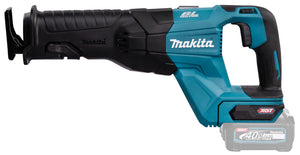Makita JR001GZ Akku-Reciprosäge solo