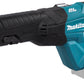 Makita JR001GZ Akku-Reciprosäge solo
