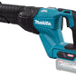 Makita JR001GZ Akku-Reciprosäge solo