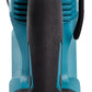 Makita JR001GZ Akku-Reciprosäge solo