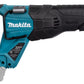 Makita JR001GZ Akku-Reciprosäge solo