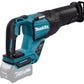 Makita JR001GZ Akku-Reciprosäge solo