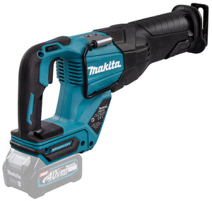 Makita JR001GZ Akku-Reciprosäge solo