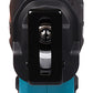 Makita JR002GZ Akku-Reciprosäge