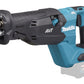 Makita JR002GZ Akku-Reciprosäge