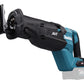 Makita JR002GZ Akku-Reciprosäge