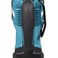 Makita JR002GZ Akku-Reciprosäge