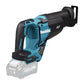 Makita JR002GZ Akku-Reciprosäge
