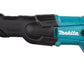 Makita JR3061T Reciprosäge