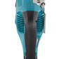 Makita JR3061T Reciprosäge