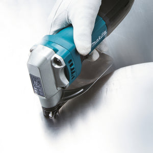 Makita JS1602 Blechschere
