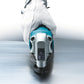 Makita JS1602 Blechschere