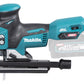 Makita JV001GZ Akku-Sticksäge