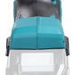 Makita JV001GZ Akku-Sticksäge