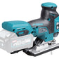 Makita JV001GZ Akku-Sticksäge