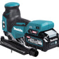 Makita JV001GZ Akku-Sticksäge