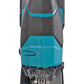 Makita JV002GZ Akku-Stichsäge