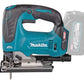 Makita JV002GZ Akku-Stichsäge