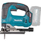 Makita JV002GZ Akku-Stichsäge