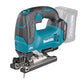Makita JV002GZ Akku-Stichsäge