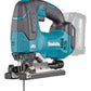 Makita JV002GZ Akku-Stichsäge