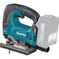 Makita JV002GZ Akku-Stichsäge