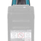 Makita JV002GZ Akku-Stichsäge