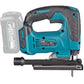 Makita JV002GZ Akku-Stichsäge