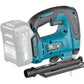 Makita JV002GZ Akku-Stichsäge