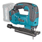 Makita JV002GZ Akku-Stichsäge