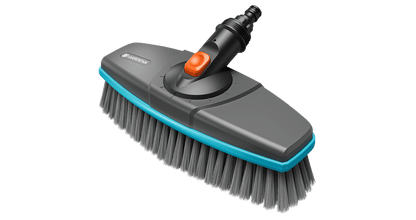 Gardena Cleansystem Stielbürste soft (18810-20)