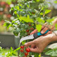 Gardena VeggieCut (12211-20)