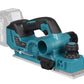 Makita KP001GZ Akku-Hobel