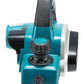 Makita KP0800 Einhandhobel