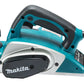 Makita KP0800 Einhandhobel