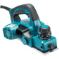 Makita KP0800 Einhandhobel