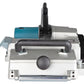 Makita KP312S Balkenhobel