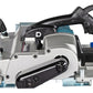 Makita KP312S Balkenhobel