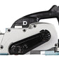 Makita KP312S Balkenhobel