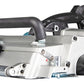 Makita KP312S Balkenhobel